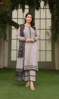 keysha-lawn-2024-7