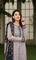 keysha-lawn-2024-8