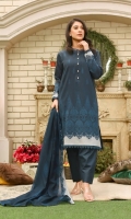 keysha-lawn-2024-9