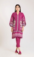 Front PV Printed 1.25m Back PV Printed 1.25m Sleeve PV Printed 0.5m Shalwar 2.5m