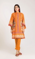 Front PV Printed 1.25m Back PV Printed 1.25m Sleeve PV Printed 0.5m Shalwar 2.5m