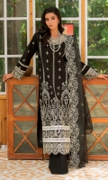 mahnur-bella-lawn-2024-1