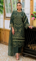 mahnur-bella-lawn-2024-10