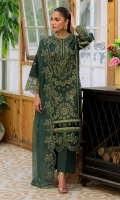 mahnur-bella-lawn-2024-12