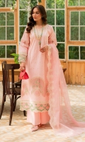 mahnur-bella-lawn-2024-18