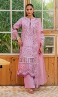 mahnur-bella-lawn-2024-25