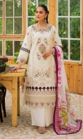 mahnur-bella-lawn-2024-28