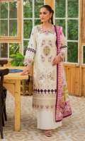 mahnur-bella-lawn-2024-30