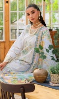 mahnur-bella-lawn-2024-32