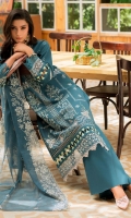 mahnur-bella-lawn-2024-35