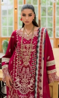 mahnur-bella-lawn-2024-5