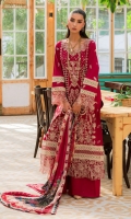 mahnur-bella-lawn-2024-6