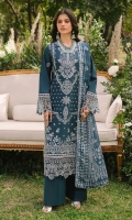 mahnur-dahlia-luxury-lawn-2025-11