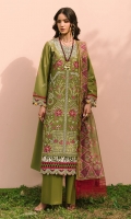 mahnur-dahlia-luxury-lawn-2025-15