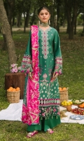 mahnur-dahlia-luxury-lawn-2025-17