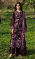 mahnur-dahlia-luxury-lawn-2025-19