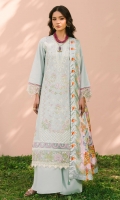 mahnur-dahlia-luxury-lawn-2025-23