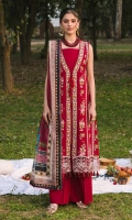 mahnur-dahlia-luxury-lawn-2025-3