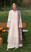 mahnur-dahlia-luxury-lawn-2025-7