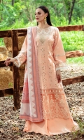 mahnur-hazel-linen-2024-18