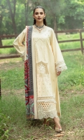 mahnur-hazel-linen-2024-31