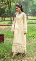 mahnur-hazel-linen-2024-33