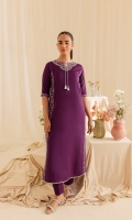 mahnur-petal-whispers-lawn-rtw-2025-1