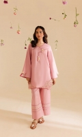 mahnur-petal-whispers-lawn-rtw-2025-11