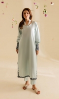 mahnur-petal-whispers-lawn-rtw-2025-13