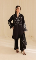 mahnur-petal-whispers-lawn-rtw-2025-15