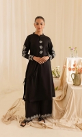 mahnur-petal-whispers-lawn-rtw-2025-19