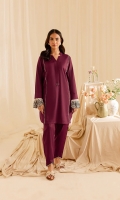 mahnur-petal-whispers-lawn-rtw-2025-21