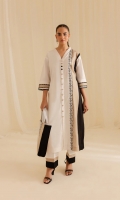 mahnur-petal-whispers-lawn-rtw-2025-23