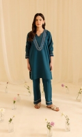 mahnur-petal-whispers-lawn-rtw-2025-27