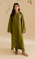 mahnur-petal-whispers-lawn-rtw-2025-3