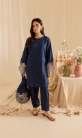 mahnur-petal-whispers-lawn-rtw-2025-5