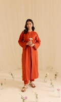 mahnur-petal-whispers-lawn-rtw-2025-7