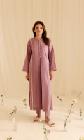 mahnur-petal-whispers-lawn-rtw-2025-9