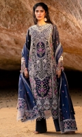 mahnur-sirene-luxury-lawn-2025-19