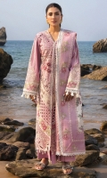 mahnur-sirene-luxury-lawn-2025-21