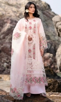 mahnur-sirene-luxury-lawn-2025-23