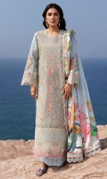 mahnur-sirene-luxury-lawn-2025-27