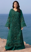 mahnur-sirene-luxury-lawn-2025-3