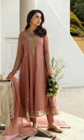 mariab-eid-rtw-2025-1