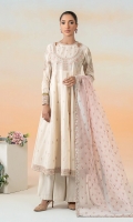 mariab-eid-rtw-2025-13