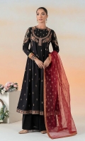 mariab-eid-rtw-2025-15