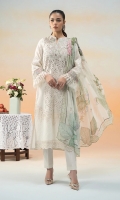 mariab-eid-rtw-2025-17