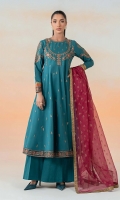 mariab-eid-rtw-2025-19