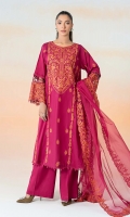 mariab-eid-rtw-2025-21