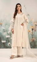 mariab-eid-rtw-2025-23